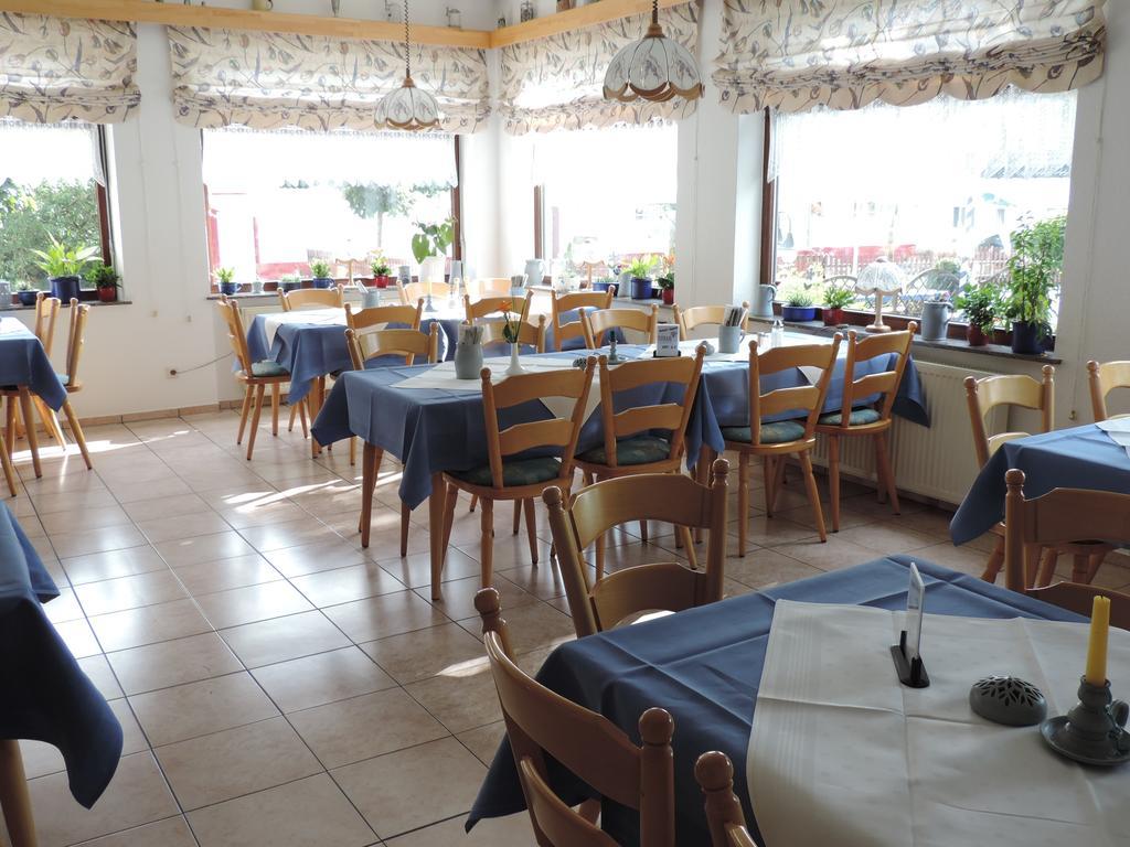 Gasthaus Weber Wiesemscheid Zewnętrze zdjęcie