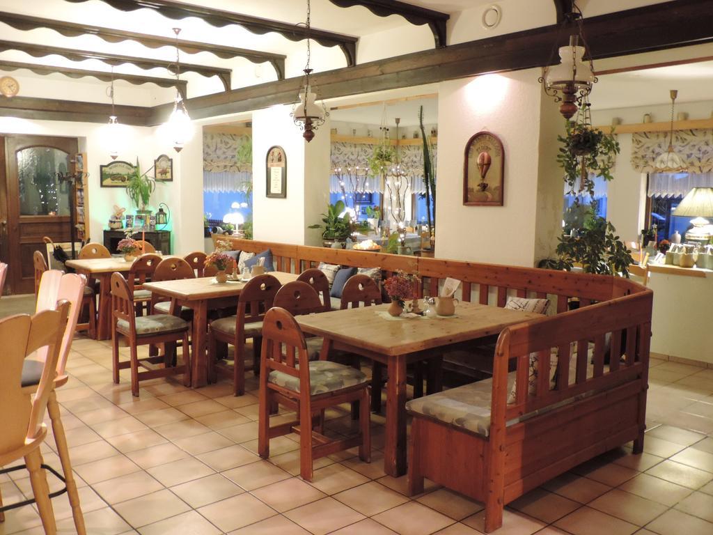 Gasthaus Weber Wiesemscheid Zewnętrze zdjęcie