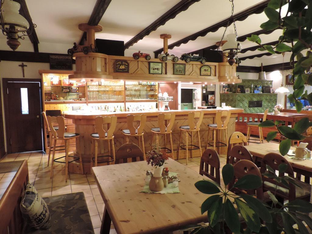 Gasthaus Weber Wiesemscheid Zewnętrze zdjęcie