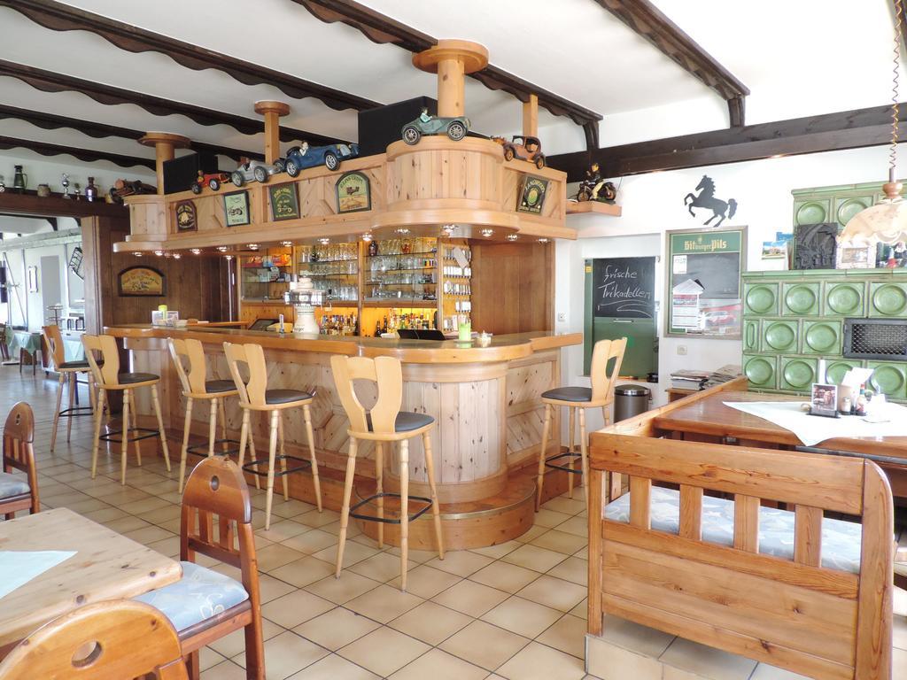 Gasthaus Weber Wiesemscheid Zewnętrze zdjęcie